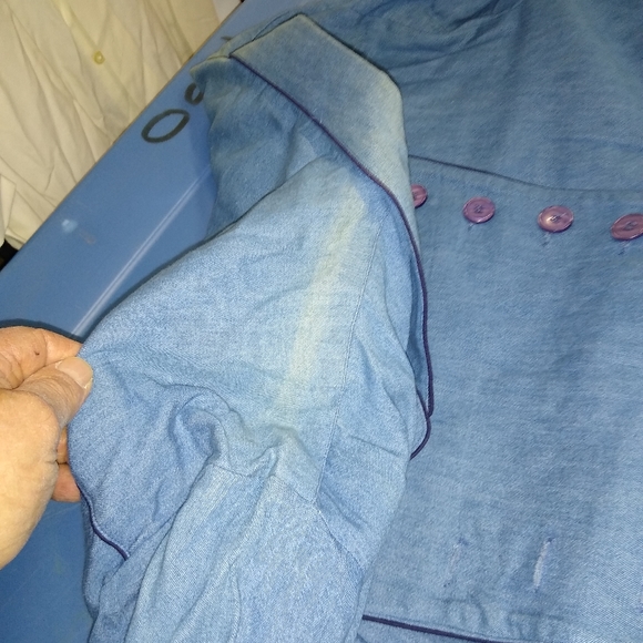 Quality western wear, various manufactures. - Picture 14 of 16